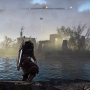 Assassin’s Creed Valhalla - Wrath of the Druids - galeria zdjęć - filmweb