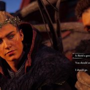 Assassin’s Creed Valhalla - Wrath of the Druids - galeria zdjęć - filmweb