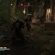 Assassin’s Creed Valhalla - Wrath of the Druids - galeria zdjęć - filmweb