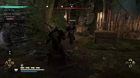 Assassin’s Creed Valhalla - Gniew druidów - galeria zdjęć - filmweb