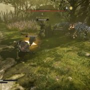 Assassin’s Creed Valhalla - Wrath of the Druids - galeria zdjęć - filmweb