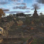 Assassin’s Creed Valhalla - Wrath of the Druids - galeria zdjęć - filmweb