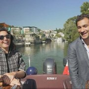 L'agence: Luksusowe nieruchomości - galeria zdjęć - filmweb