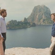 L'agence: Luksusowe nieruchomości - galeria zdjęć - filmweb