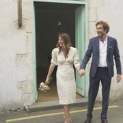 L'agence: Luksusowe nieruchomości - galeria zdjęć - filmweb
