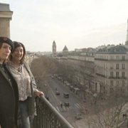 L'agence: Luksusowe nieruchomości - galeria zdjęć - filmweb
