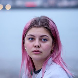 Marie-Line Leroy