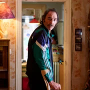 Marie-Line et son juge - galeria zdjęć - filmweb