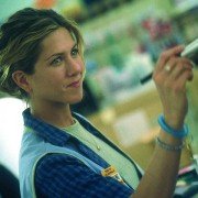 The Good Girl - galeria zdjęć - filmweb