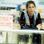 The Good Girl - galeria zdjęć - filmweb