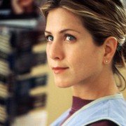 The Good Girl - galeria zdjęć - filmweb