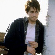 The Good Girl - galeria zdjęć - filmweb