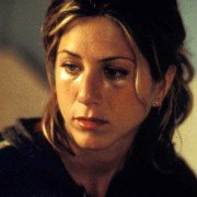 The Good Girl - galeria zdjęć - filmweb