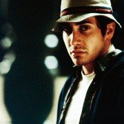The Good Girl - galeria zdjęć - filmweb