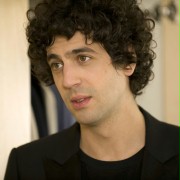 Sam