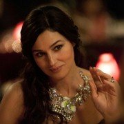 Des Gens qui s'embrassent - galeria zdjęć - filmweb
