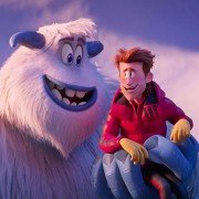 Mała Stopa - galeria zdjęć - filmweb