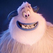 Smallfoot - galeria zdjęć - filmweb