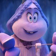 Smallfoot - galeria zdjęć - filmweb