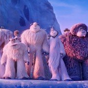 Smallfoot - galeria zdjęć - filmweb