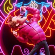 Smallfoot - galeria zdjęć - filmweb