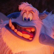 Smallfoot - galeria zdjęć - filmweb