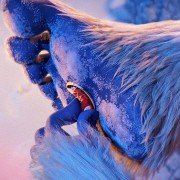 Smallfoot - galeria zdjęć - filmweb