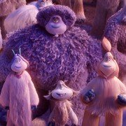 Smallfoot - galeria zdjęć - filmweb