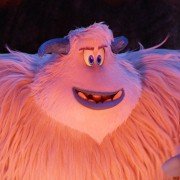 Smallfoot - galeria zdjęć - filmweb