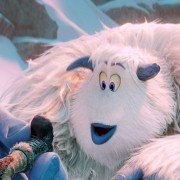 Smallfoot - galeria zdjęć - filmweb