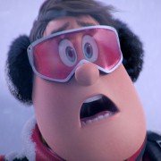 Smallfoot - galeria zdjęć - filmweb