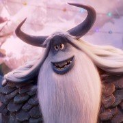 Smallfoot - galeria zdjęć - filmweb