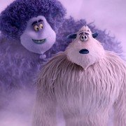 Smallfoot - galeria zdjęć - filmweb