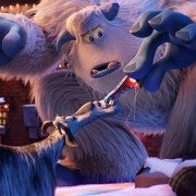 Smallfoot - galeria zdjęć - filmweb