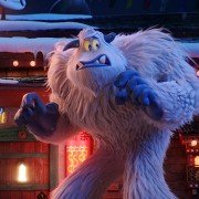 Smallfoot - galeria zdjęć - filmweb