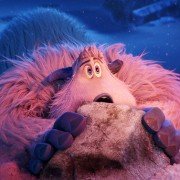 Smallfoot - galeria zdjęć - filmweb