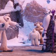 Smallfoot - galeria zdjęć - filmweb