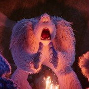 Smallfoot - galeria zdjęć - filmweb