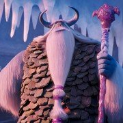 Smallfoot - galeria zdjęć - filmweb