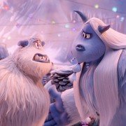 Smallfoot - galeria zdjęć - filmweb