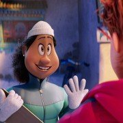 Smallfoot - galeria zdjęć - filmweb