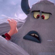 Smallfoot - galeria zdjęć - filmweb