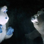 Smallfoot - galeria zdjęć - filmweb