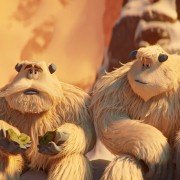 Smallfoot - galeria zdjęć - filmweb
