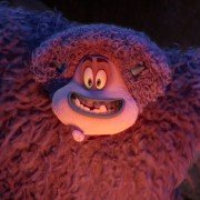 Smallfoot - galeria zdjęć - filmweb