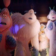 Smallfoot - galeria zdjęć - filmweb