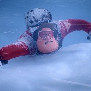 Smallfoot - galeria zdjęć - filmweb