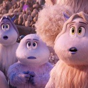 Smallfoot - galeria zdjęć - filmweb