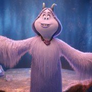 Smallfoot - galeria zdjęć - filmweb