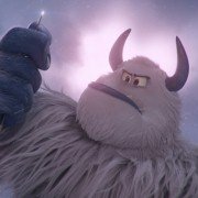 Smallfoot - galeria zdjęć - filmweb
